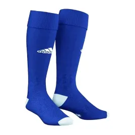 getry-pilkarskie-adidas-skarpety-milano-r-34-36