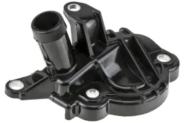 obudowa-termostatu-vw-golf-vii-1-2-1-4-12-polo-v-1-4-12-beetle-1-2-1-4-14
