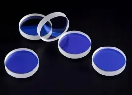 soczewka-lasera-20x2-kwarc-szkielko-ochronne