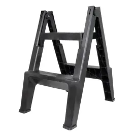 taboret-drabinkowy-skladany-515cm-150kg-amio-04267