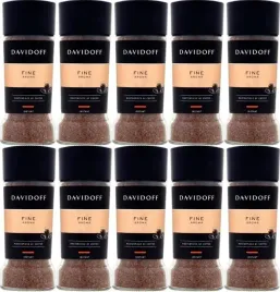 davidoff-fine-kawa-rozpuszczalna-100g-x10