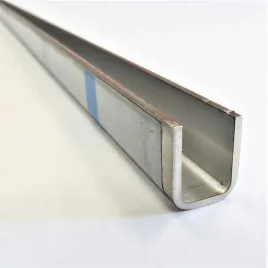 mocowanie-uchwyt-szkla-nierdzewny-15x9x15-szlif