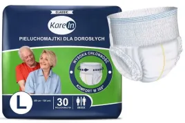 pieluchomajtki-pampersy-dla-doroslych-karein-classic-l-30-sztuk
