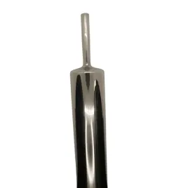 slupek-balustrady-nierdzewny-fi-40