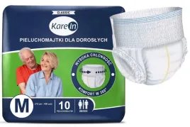 pieluchomajtki-pampersy-dla-doroslych-karein-classic-m-10-sztuk