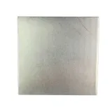 blacha-aluminiowa-2mm-50x50cm