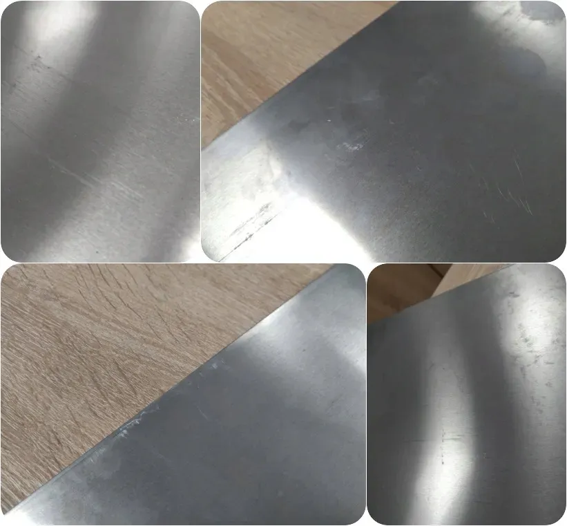 blacha-aluminiowa-2mm-50x50cm