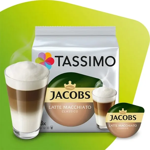 kapsulki-tassimo-jacobs-latte-macchiato-8-sztuk-kod-producenta-8711000504895