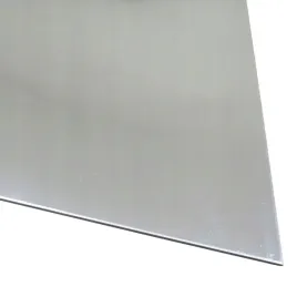 blacha-aluminiowa-15mm-25x50cm