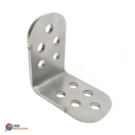 katownik-meblowy-montazowy-stalowy-40x40x25-100szt