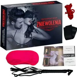 gra-erotyczna-gadzety-prezent-dla-chlopaka-meza-dziewczyny-na-walentynki