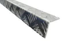 katownik-aluminiowy-ryflowany-60x25x3-100cm