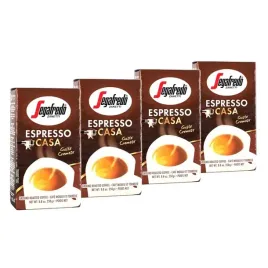 kawa-mielona-segafredo-espresso-casa-4-x-250g
