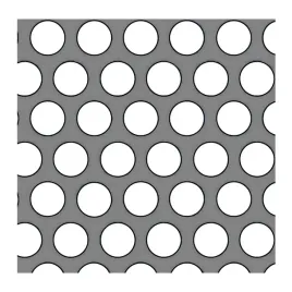 blacha-nierdzewna-1mm-perforowana-rv6-8-na-wymiar