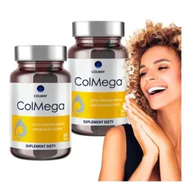 2x-colmega-colway-kapsulki-60-szt-estry-kwasow-omega