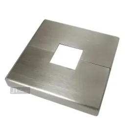 rozeta-maskownica-skladana-40x40-zew-140x140-stal-nierdzewna