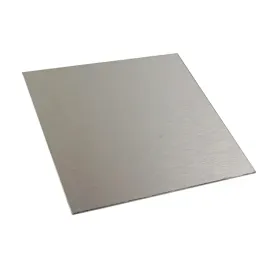 blacha-nierdzewna-3mm-szlif-cieta-na-wymiar