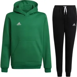 adidas-dresy-komplet-bluza-spodnie-dzieciecy-128cm