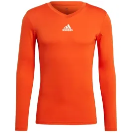 adidas-koszulka-meska-termoaktywna-dlugi-rekaw-l