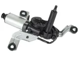 silnik-wycieraczek-volvo-xc90-numer-katalogowy-oryginalu-volvo-8638163