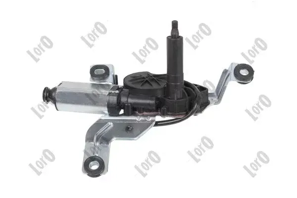 silnik-wycieraczek-volvo-xc90-numery-katalogowe-zamiennikow-aic-73621-metzger-2190595-ridex-295w0039-stark-skwm-0290038