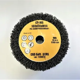 sciernica-garnkowa-100x50xm14-cs-mb-scrs