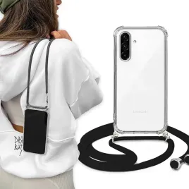 etui-do-samsung-a36-5g-a56-5g-obudowa-crossbody-pancerne-sznurek-czarny