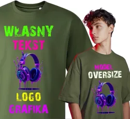 koszulka-oversize-unisex-z-wlasnym-nadrukiem-tekstem-grafika-st09-rozm-xxl