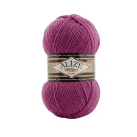 alize-superlana-klasik-286-buraczkowy