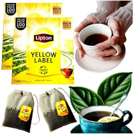 herbata-lipton-100szt-torebek-yellow-tea-czarna-ekspresowa-torebki-2-opak