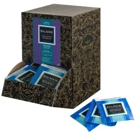 herbata-earl-grey-w-torebkach-100-sztuk-2g-premium-balador-polska-naturalna