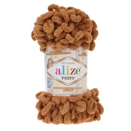 wloczka-alize-puffy-179-karmelowy-petelkowa-rekodziela-100gr-9mt