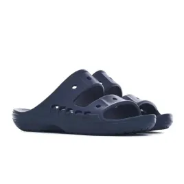 damskie-lekkie-klapki-crocs-baya-207627-sandal-39-40