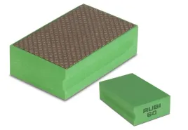 rubi-61974-bloczek-do-polerowania-zielony-60