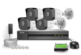 zestaw-do-monitoringu-4x-ipcam-b2-full-hd-poe-ir-30m-h-265-ip67-hilook