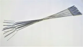 kijek-do-grilla-stal-nierdzewna-1szt-120cm