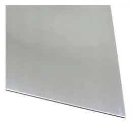 blacha-aluminiowa-3mm-10x20cm