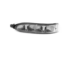 kierunkowskaz-na-lusterku-mercedes-benz-clk-class-w209-2002-2010-2308200721