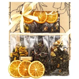zestaw-prezentowy-herbata-zielona-premium-unitea-land-150g