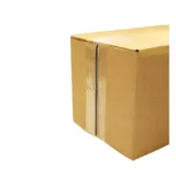karton-90x90x1000mm-10-szt-stan-nowy