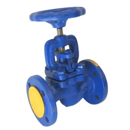 zawor-zaporowy-dn40-pn16-fig-215a