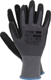 rekawice-powlekane-nitrylem-jurav-sulinit-sb-r-9-l-1para