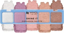 aa-wings-of-color-shine-it-eyeshadow-palette-5-145-g