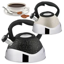 czajnik-elegancki-tradycyjny-stalowy-indukcja-gaz-kolory-3l