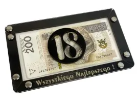 pudelko-na-pieniadze-urodziny-18-fajny-prezent