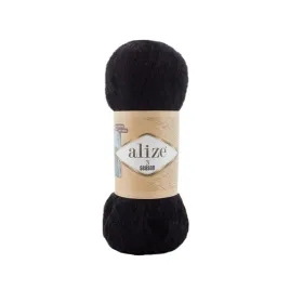 alize-3-season-60-czarny-z-mohairem