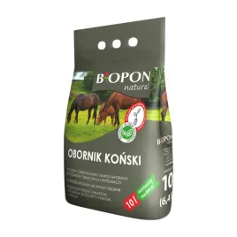 biopon-obornik-konski-nawoz-naturalny-granulowany-uprawy-ekologiczne-10l