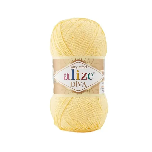 alize-diva-187-cytrynowy