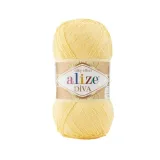 alize-diva-187-cytrynowy