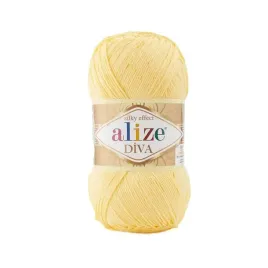 alize-diva-187-cytrynowy